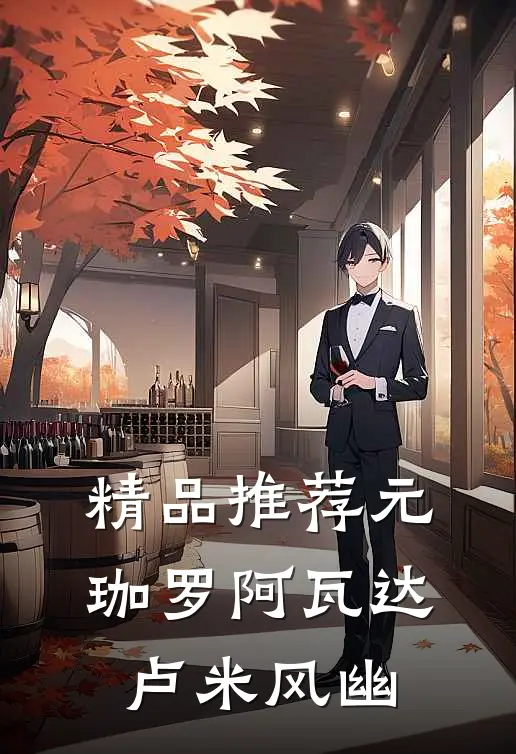 精品推荐元珈罗阿瓦达卢米风幽