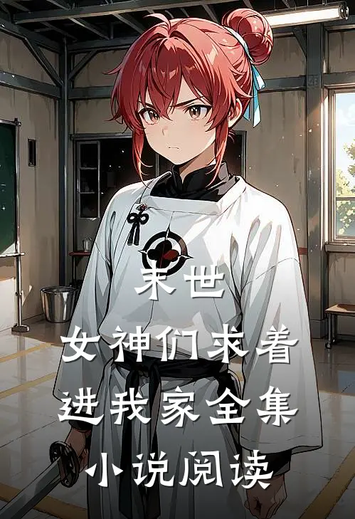 末世：女神们求着进我家全集小说阅读