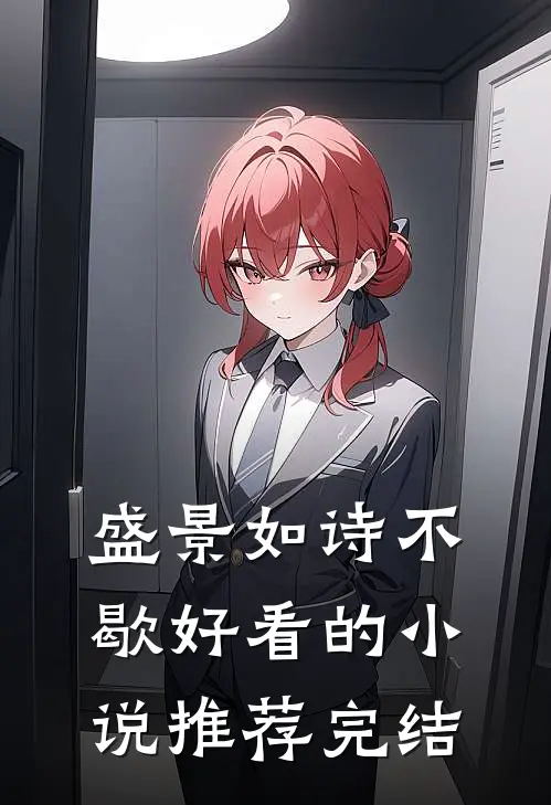 盛景如诗不歇好看的小说推荐完结