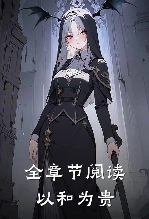 全章节阅读以和为贵