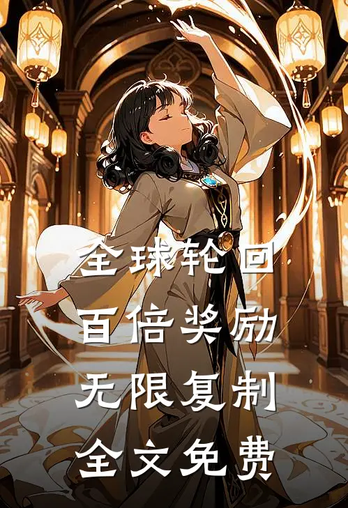 全球轮回：百倍奖励无限复制全文免费