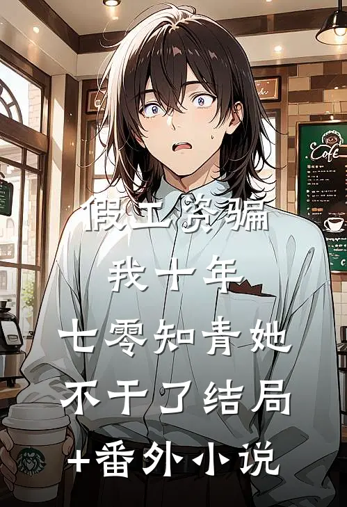 假工资骗我十年，七零知青她不干了结局+番外小说