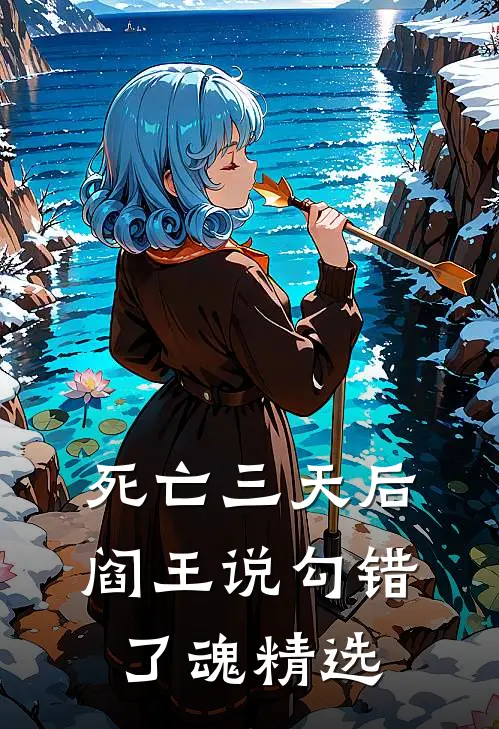 死亡三天后，阎王说勾错了魂精选