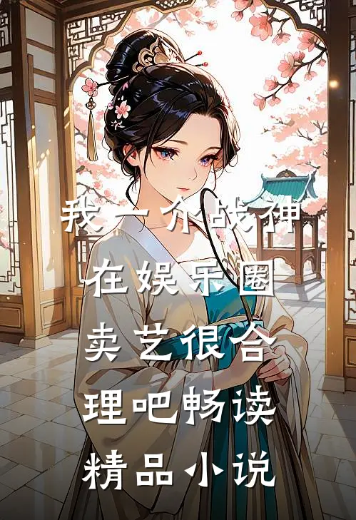 我一介战神，在娱乐圈卖艺很合理吧畅读精品小说