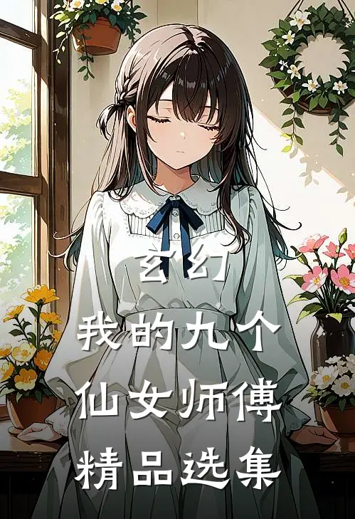 玄幻：我的九个仙女师傅精品选集