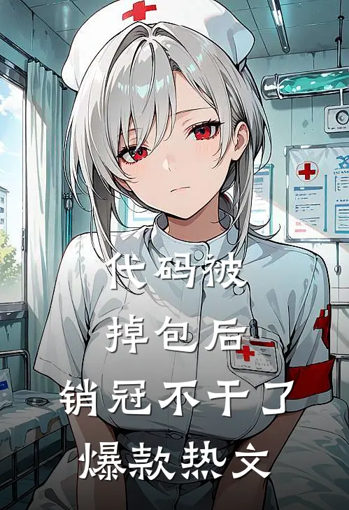 代码被掉包后，销冠不干了爆款热文