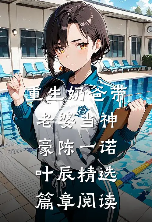 重生奶爸带老婆当神豪陈一诺叶辰精选篇章阅读