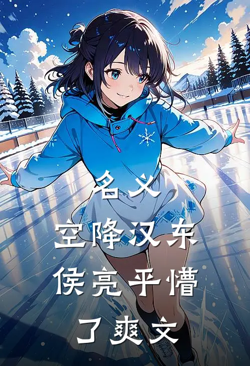 名义：空降汉东，侯亮平懵了爽文