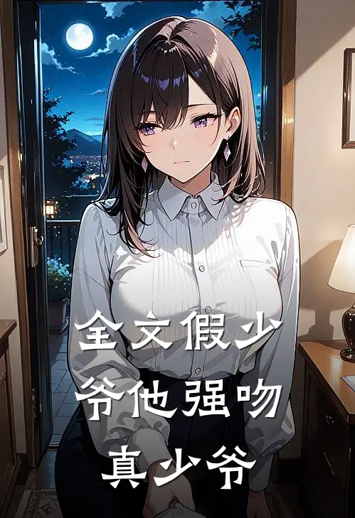 全文假少爷他强吻真少爷