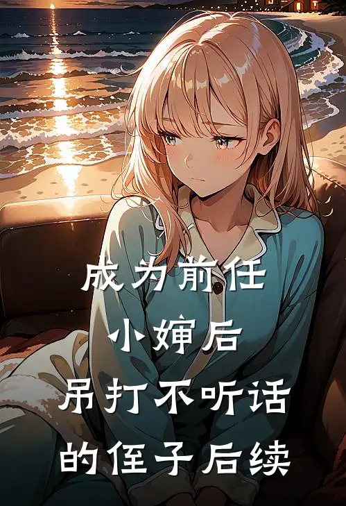 成为前任小婶后,吊打不听话的侄子后续