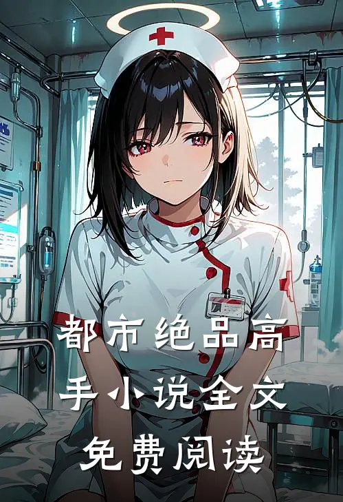 都市绝品高手小说全文免费阅读