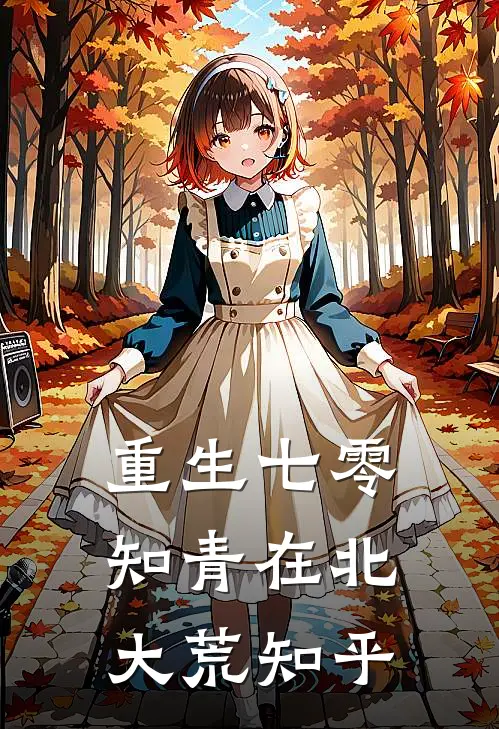 重生七零：知青在北大荒知乎