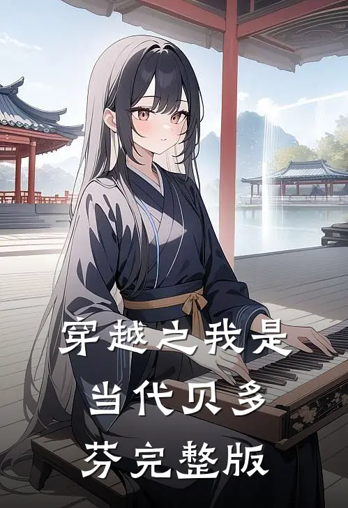 穿越之我是当代贝多芬完整版