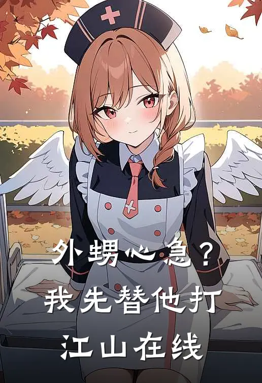 外甥心急?我先替他打江山在线看