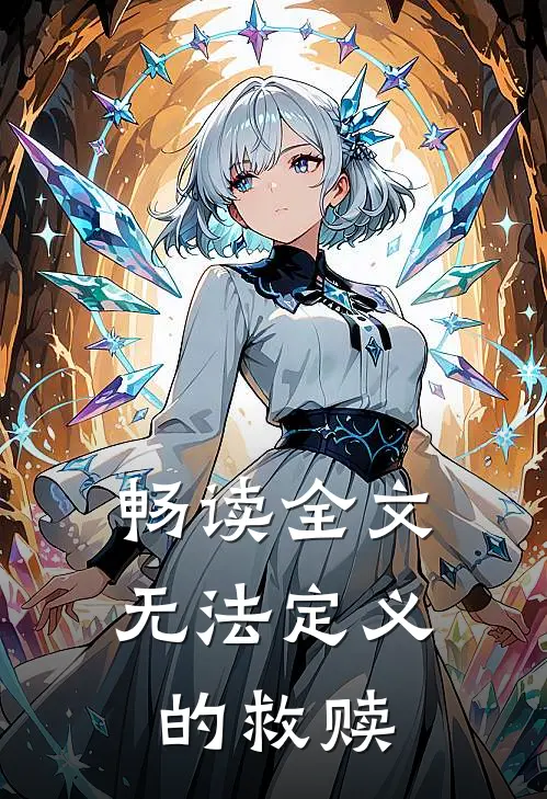 畅读全文无法定义的救赎