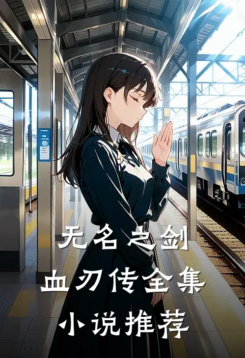 无名之剑血刃传全集推荐阅读