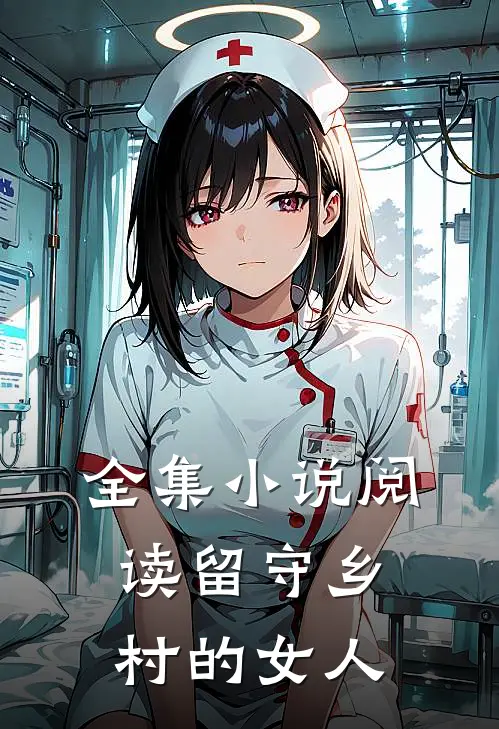 全集小说阅读留守乡村的女人