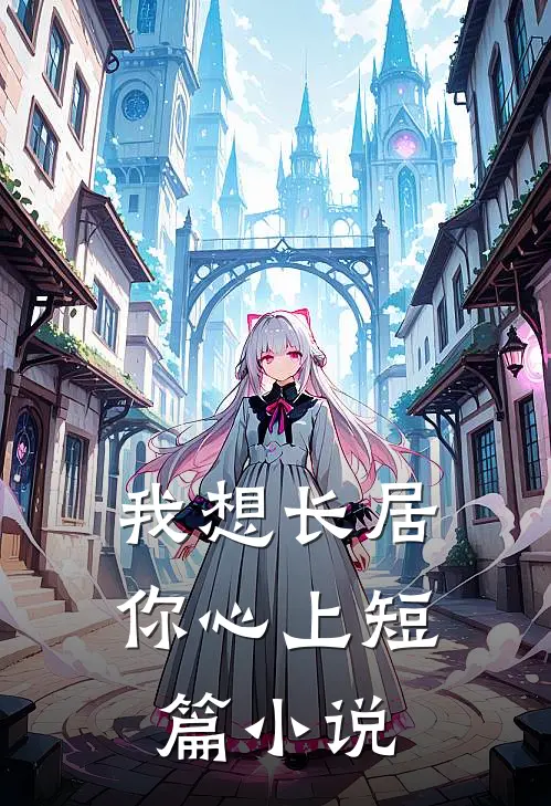 我想长居你心上短篇小说