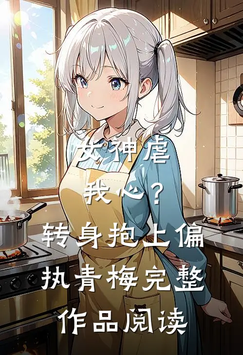 女神虐我心？转身抱上偏执青梅完整作品阅读