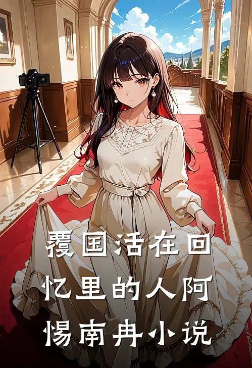 覆国-活在回忆里的人阿惕南冉小说