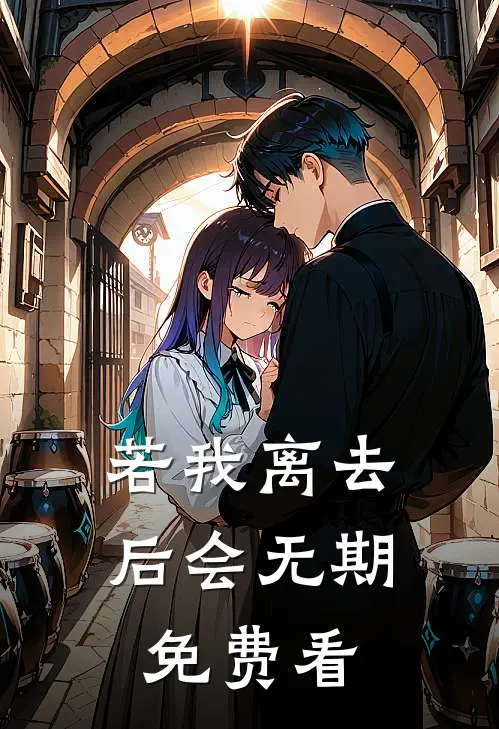 若我离去后会无期免费看