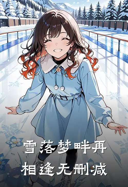 雪落梦畔再相逢无删减