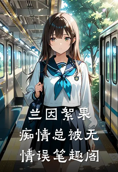 兰因絮果，痴情总被无情误笔趣阁