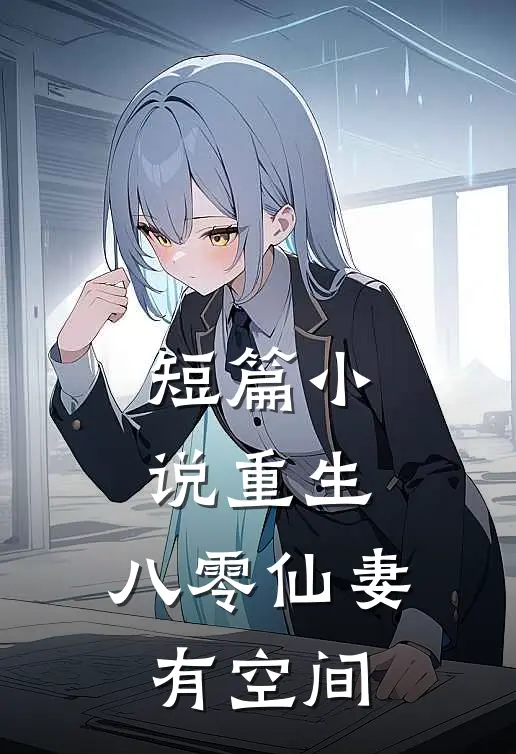 短篇小说重生：八零仙妻有空间