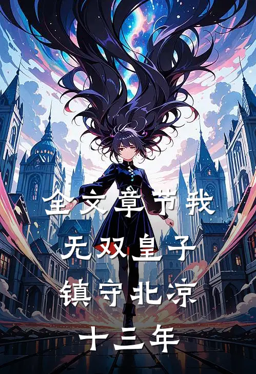 全文章节我，无双皇子，镇守北凉十三年