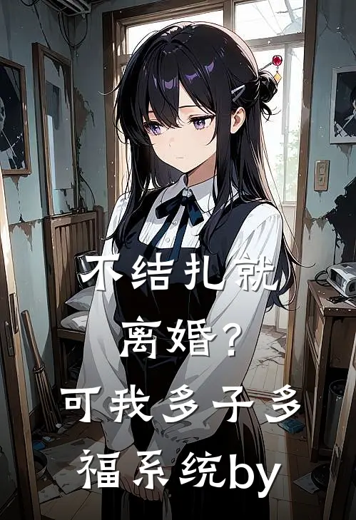 不结扎就离婚？可我多子多福系统by