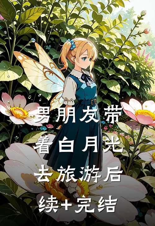 男朋友带着白月光去旅游后续+完结