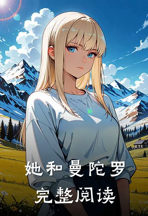 她和曼陀罗完整阅读