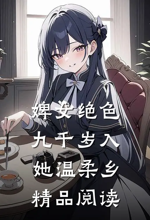 婢女绝色，九千岁入她温柔乡精品阅读