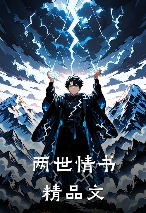 两世情书精品文