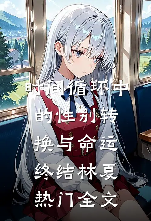 时间循环中的性别转换与命运终结林夏热门全文