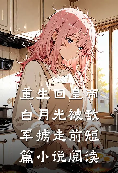 重生回皇帝白月光被敌军掳走前短篇小说阅读