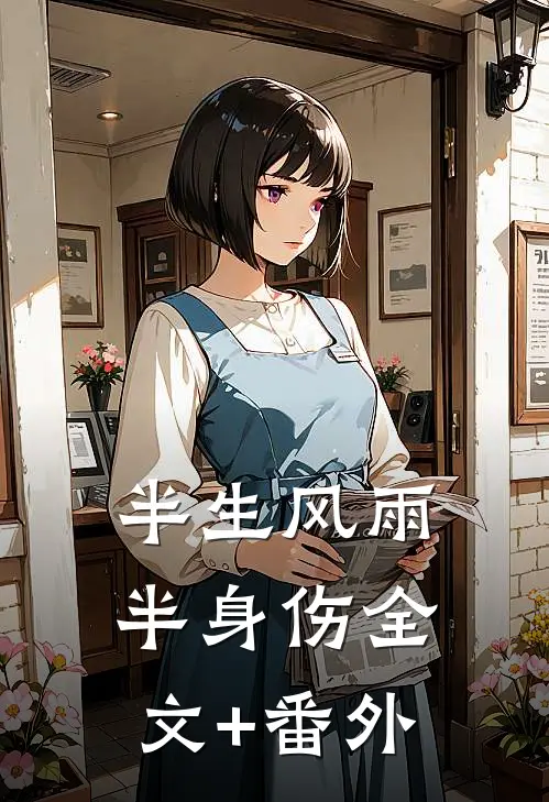 半生风雨半身伤全文+番外