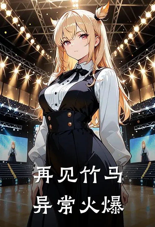 再见竹马异常火爆