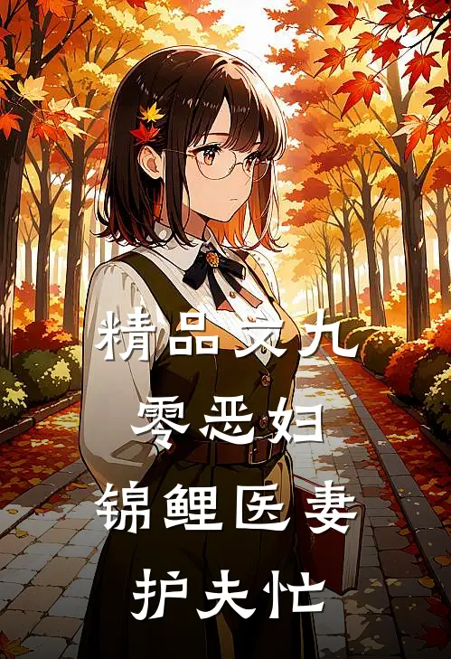 精品文九零恶妇：锦鲤医妻护夫忙