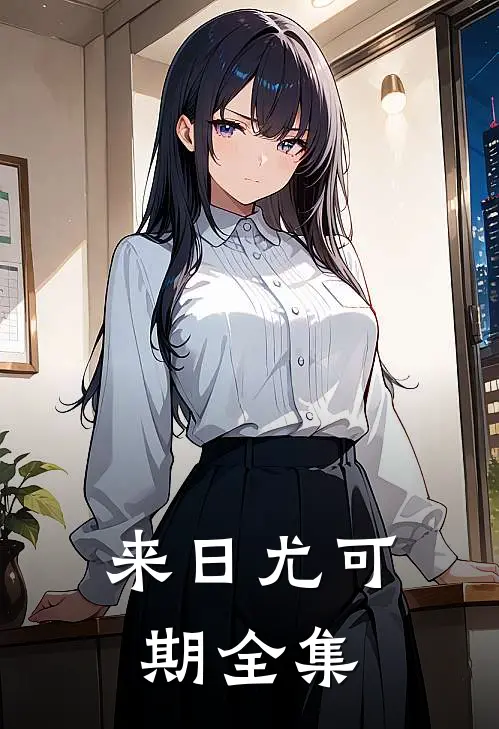 来日尤可期全集