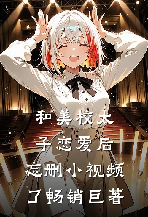 和美校太子恋爱后，忘删小视频了畅销巨著