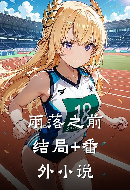 雨落之前结局+番外小说