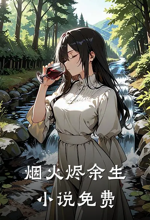 烟火烬余生小说免费