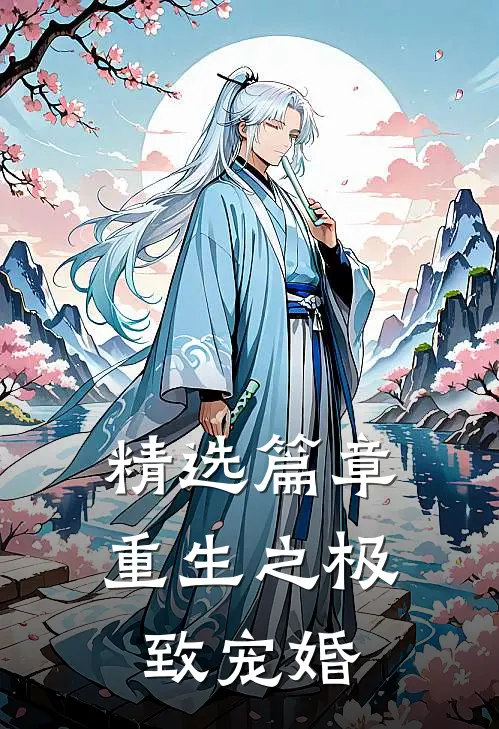 精选篇章重生之极致宠婚