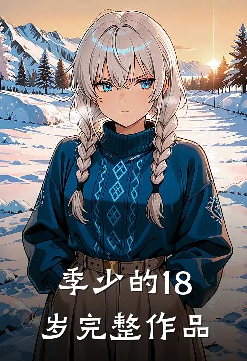 季少的18岁完整作品