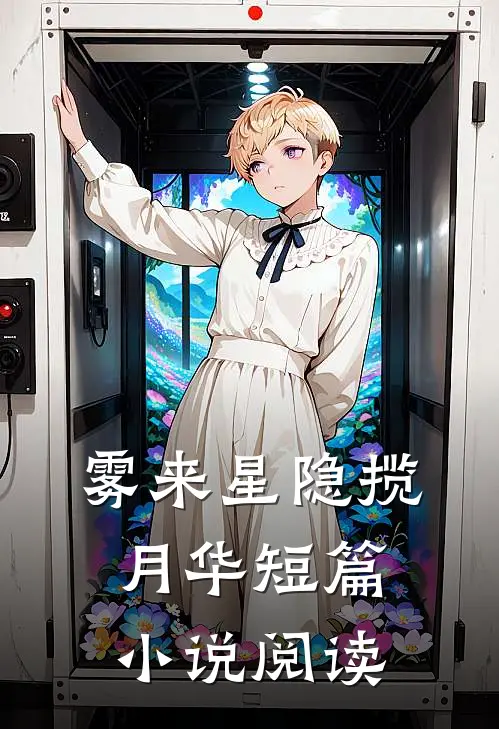 雾来星隐揽月华短篇小说阅读