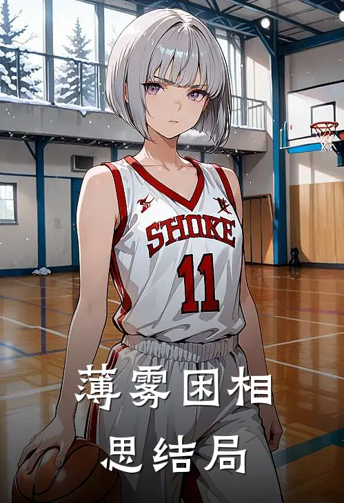 薄雾困相思结局