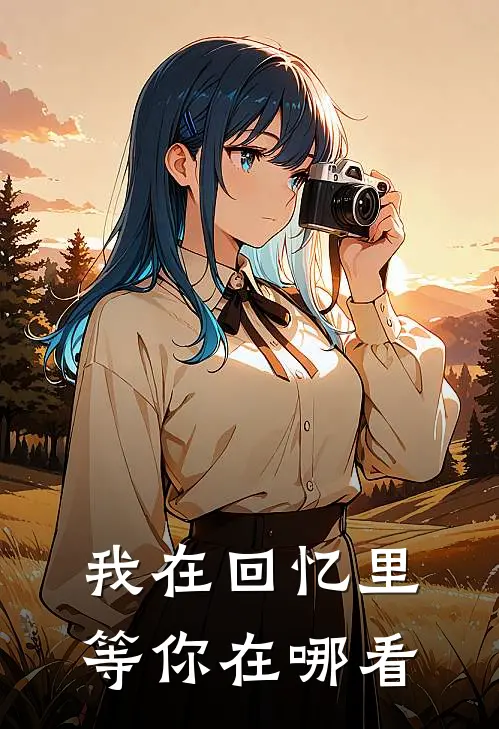 我在回忆里等你在哪看
