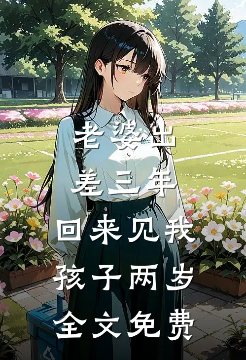 老婆出差三年，回来见我孩子两岁全文免费