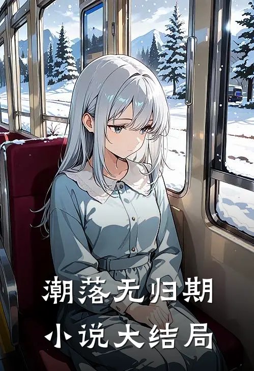 潮落无归期小说大结局